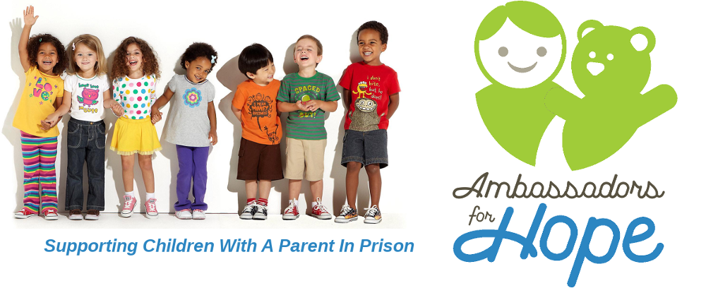 children